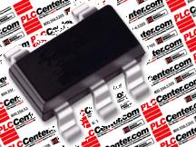MICROCHIP TECHNOLOGY INC MCP73832T-2ATI/OT