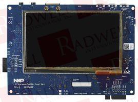 NXP SEMICONDUCTOR OM13098UL