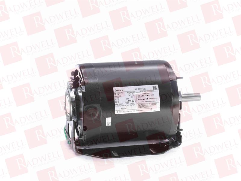 REGAL REXNORD RB2026