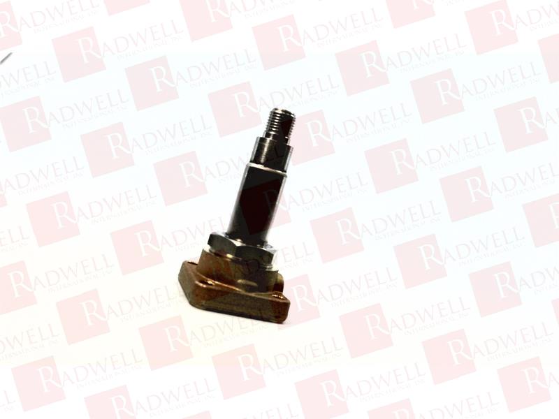 PARKER E121F44