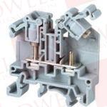 ALTECH CORP STH3