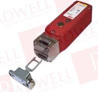 ASEA BROWN BOVERI 2TLA050007R1114