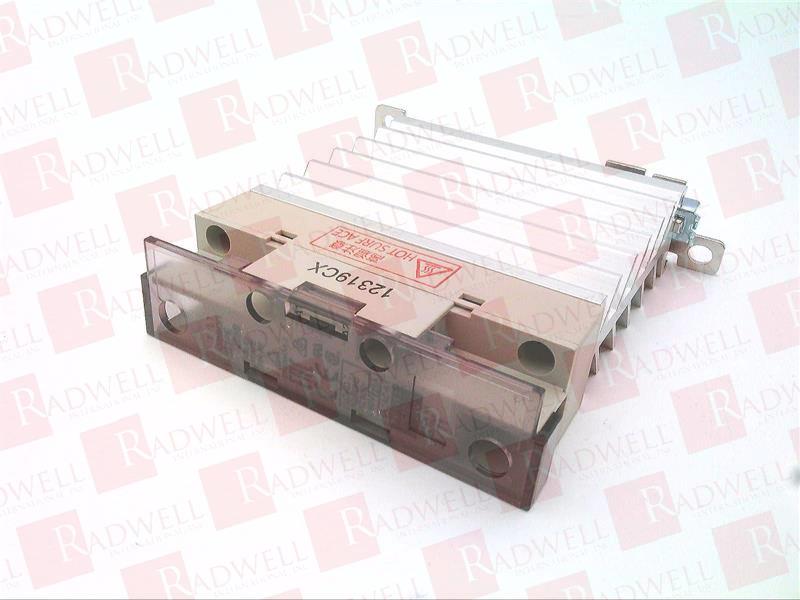 OMRON G3PE-225B DC12-24