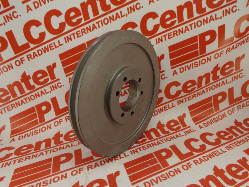 ALTRA INDUSTRIAL MOTION 3V691