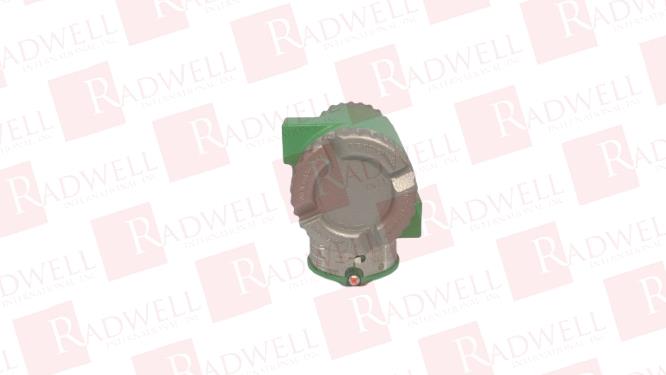 SCHNEIDER ELECTRIC RTT80-T1QQQNAFD-M3L1
