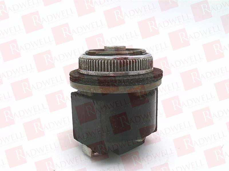 EATON CORPORATION 1254C73G01