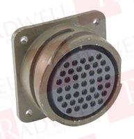 ITT CA3100E14S-11SB05-06