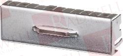 B&R 8SCS005.0000-00