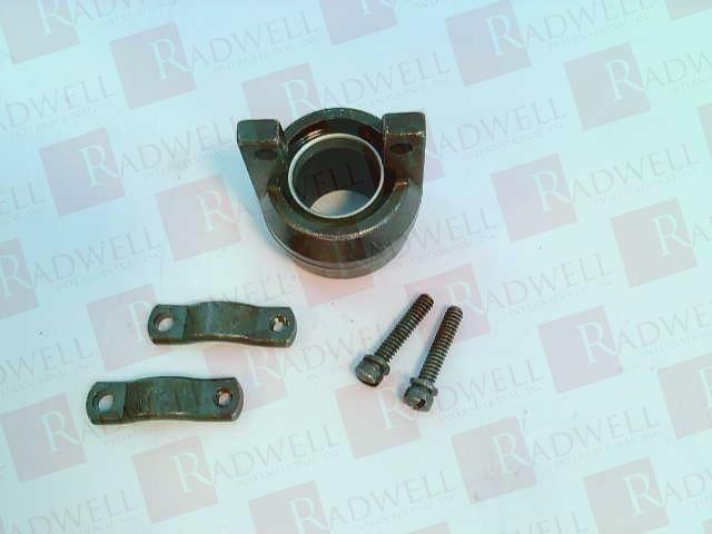 AMPHENOL 10-350349-183