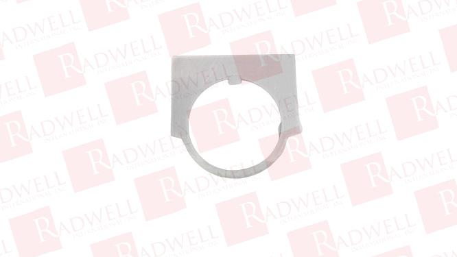 ALLEN BRADLEY 800MR-W52