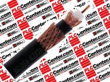 BELDEN 1505A-006-500