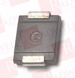 LITTELFUSE 1.5SMC36CA