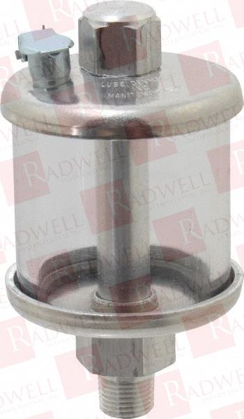 LDI INDUSTRIES R151-01