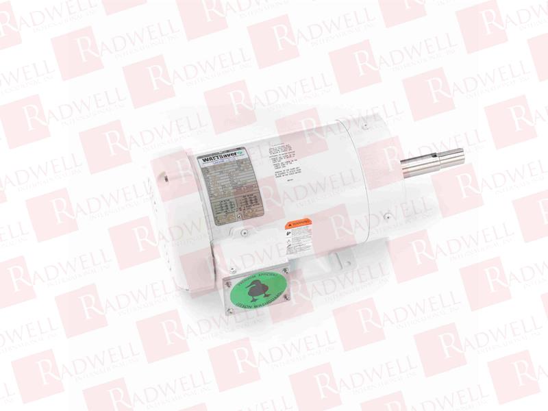 REGAL REXNORD 122191.00
