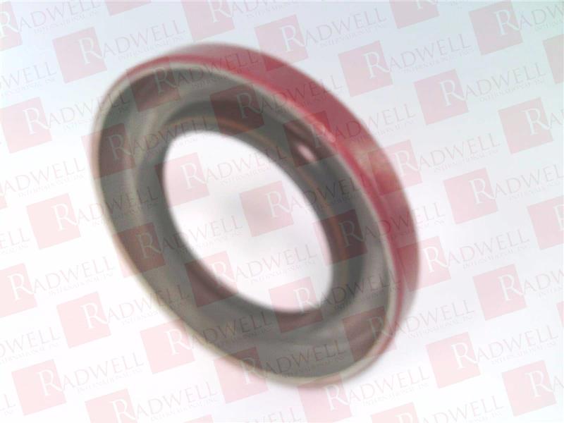 TIMKEN 475234N
