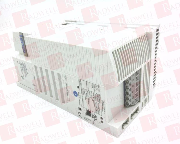 LENZE E82EV302-4B000