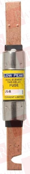 EATON CORPORATION LPS-RK-600SP
