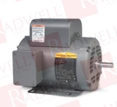 ASEA BROWN BOVERI PL1313M