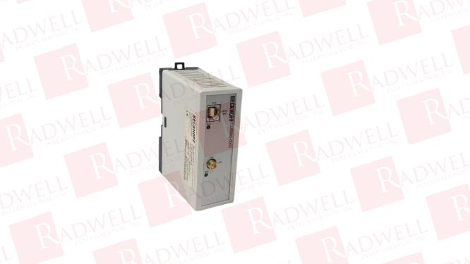 BECKHOFF CU8890-0000