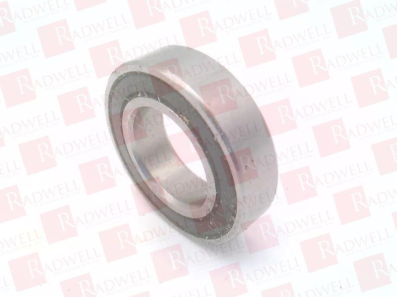 SKF 6004 RSJEM