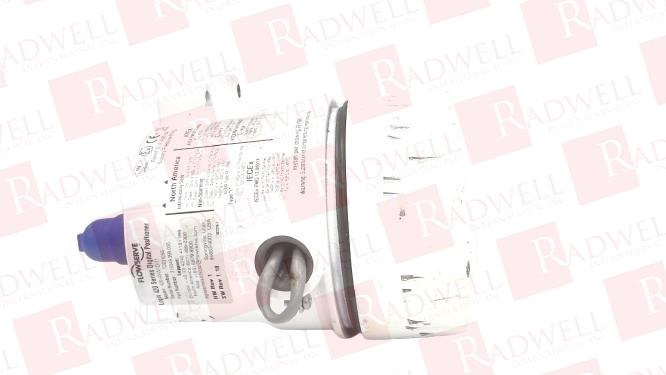 FLOWSERVE 420-40-W1D-11