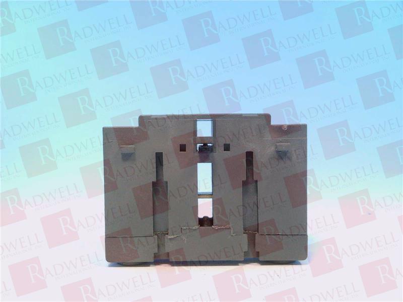 ASEA BROWN BOVERI OTPE40FD