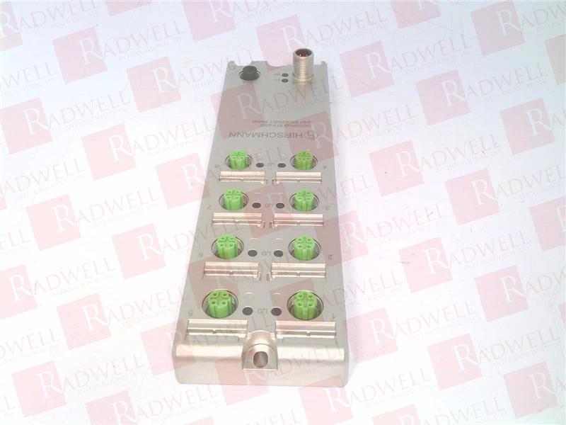 BELDEN 942150001