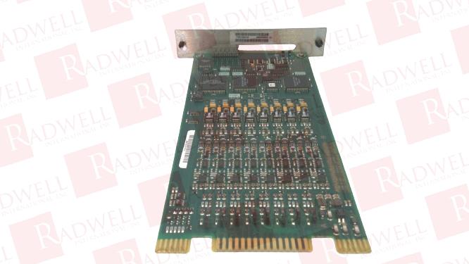 INVENSYS P0914QK