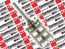 ELECTROSWITCH D4C-5