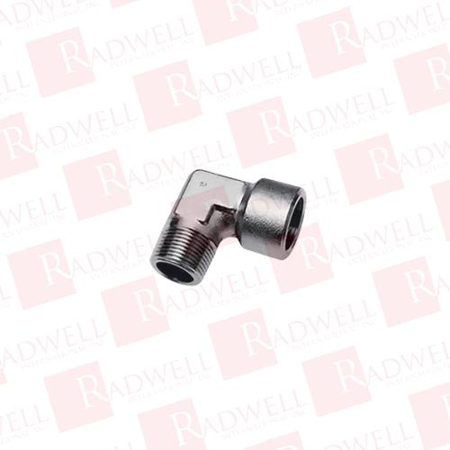 PARKER 1844 34 34