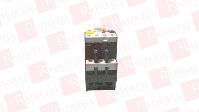 EATON CORPORATION XTAE012B01A012