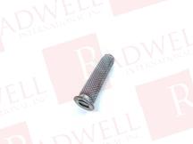 RADWELL VERIFIED SUBSTITUTE 254554-SUB