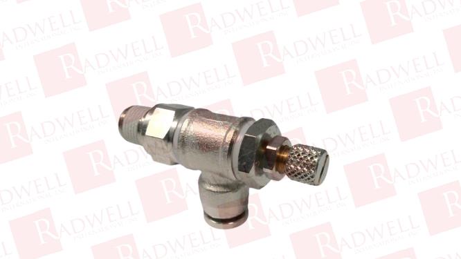 ASCO INB136C-104-020