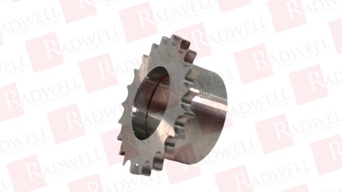 TETRA LAVAL 1550971