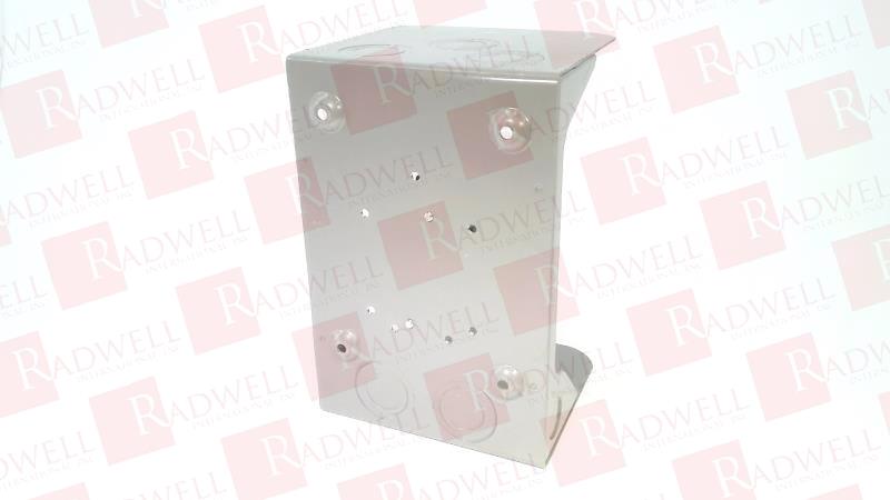 EATON CORPORATION 9575H2607-46