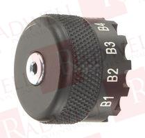 HARTING 9990000961