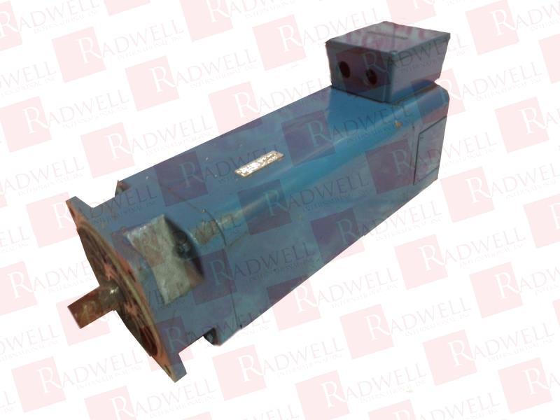 SIEMENS 1HU3108-0AH01