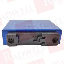 REAL TIME AUTOMATION 460USB-NNCU-D