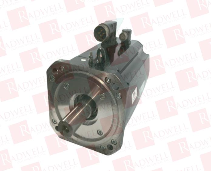 SCHNEIDER ELECTRIC BMH2051P07A2A