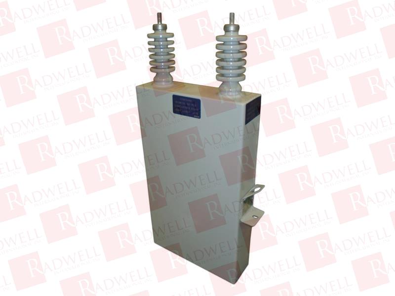WESTINGHOUSE 1N05200A14G