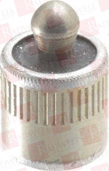 VLIER SLPH438