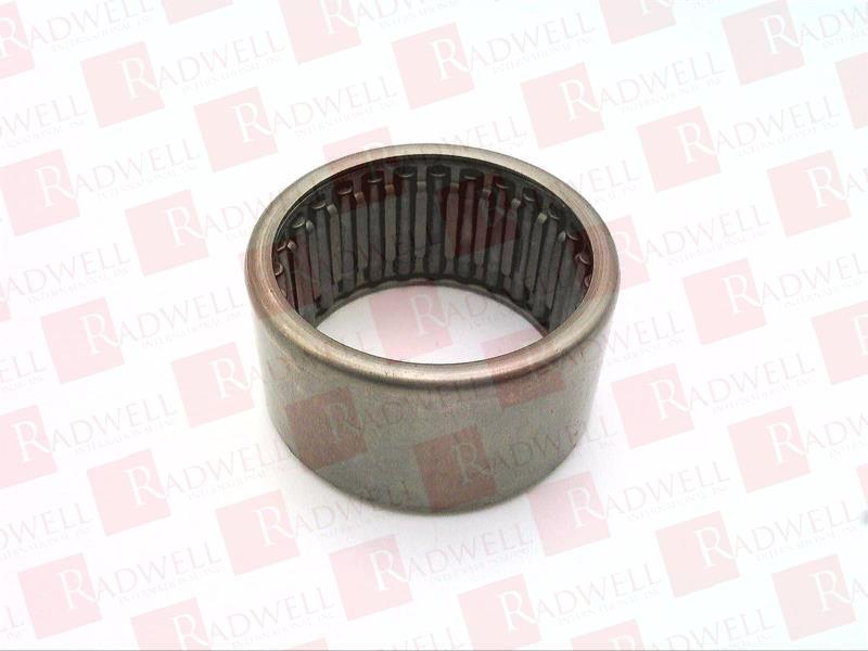 EATON CORPORATION 0009248006