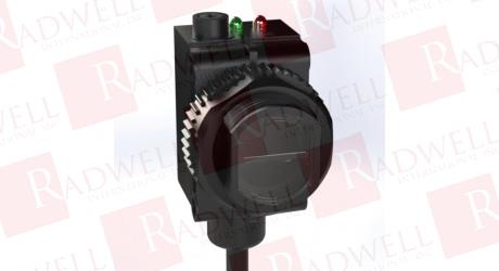 TRI-TRONICS MRR-185