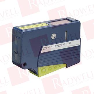 LEVITON 49886-UMT