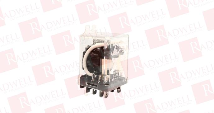 SCHNEIDER ELECTRIC W389CX-8