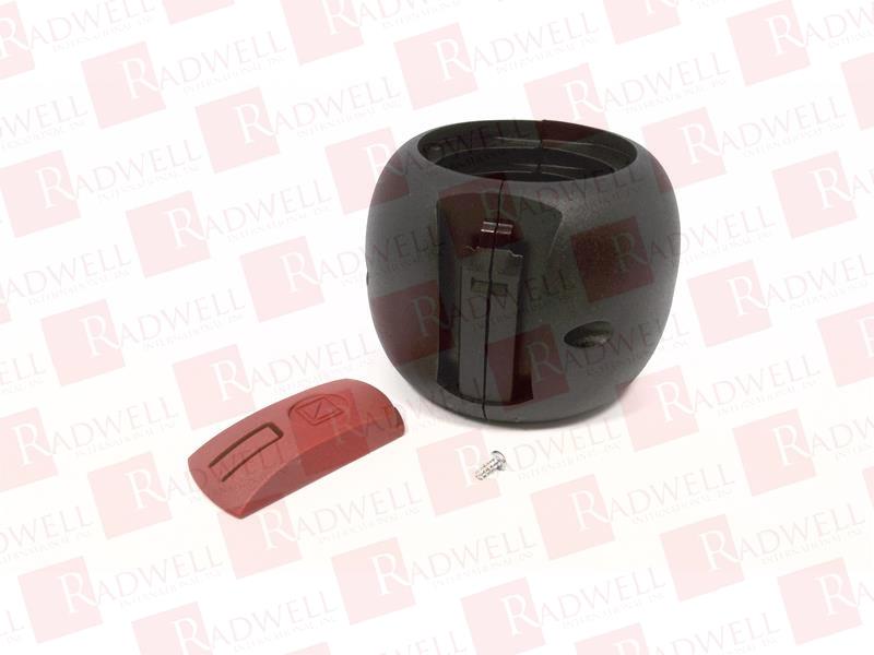 MURRPLASTIK 83691062