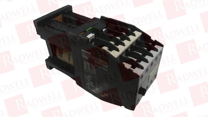 SIEMENS 3TH4364-0BG4