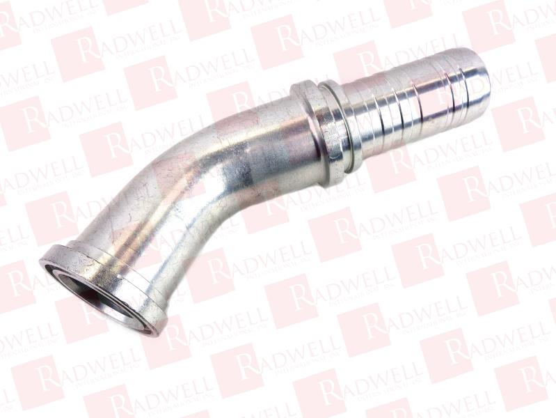 GATES 32GSP-32FL45-066