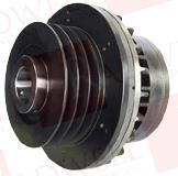NEXEN GROUP 802810