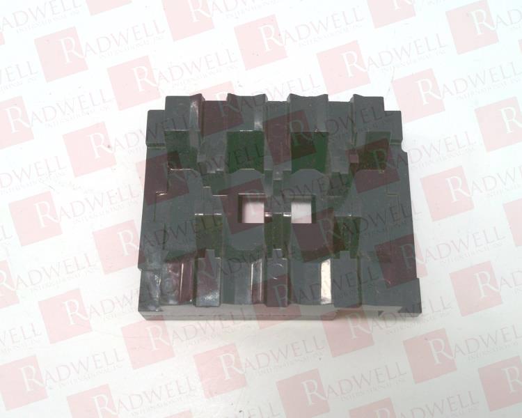 ASEA BROWN BOVERI 188D711P001